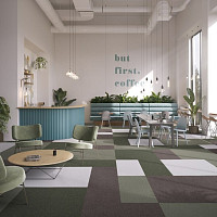 Art Intervention Коллекция Creative Spark Creative Spark 911 фото 4 | FLOORDEALER